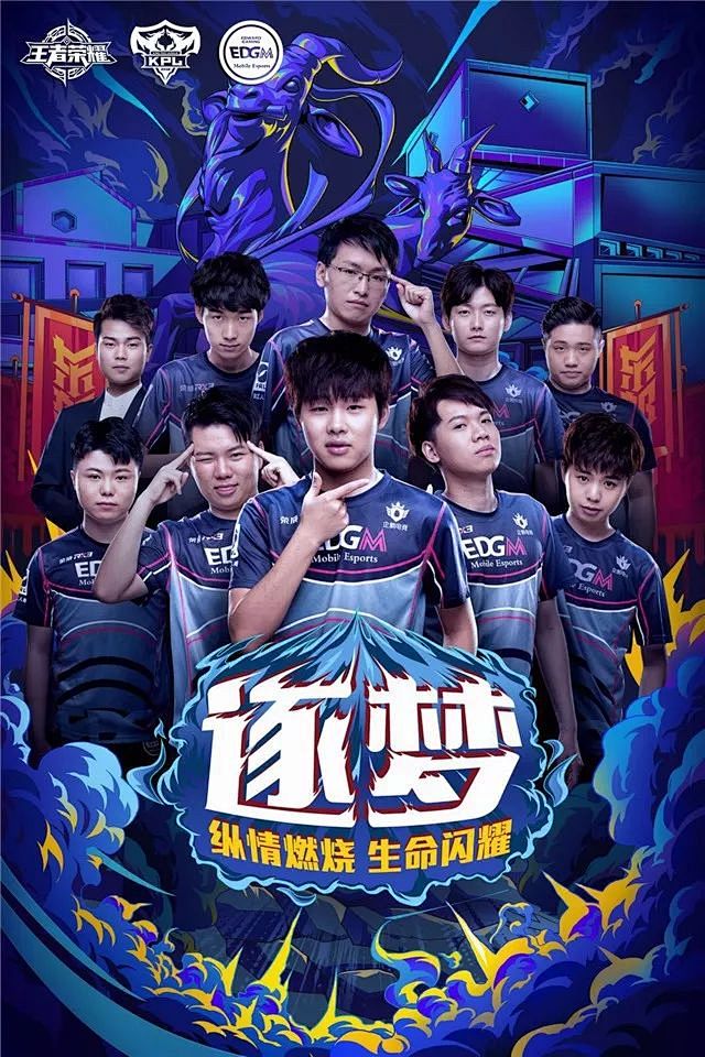 品牌价值的
