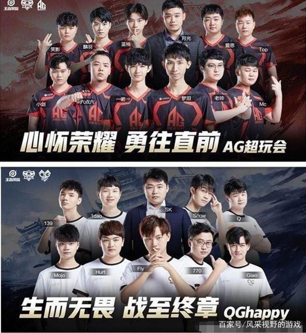 的理念
