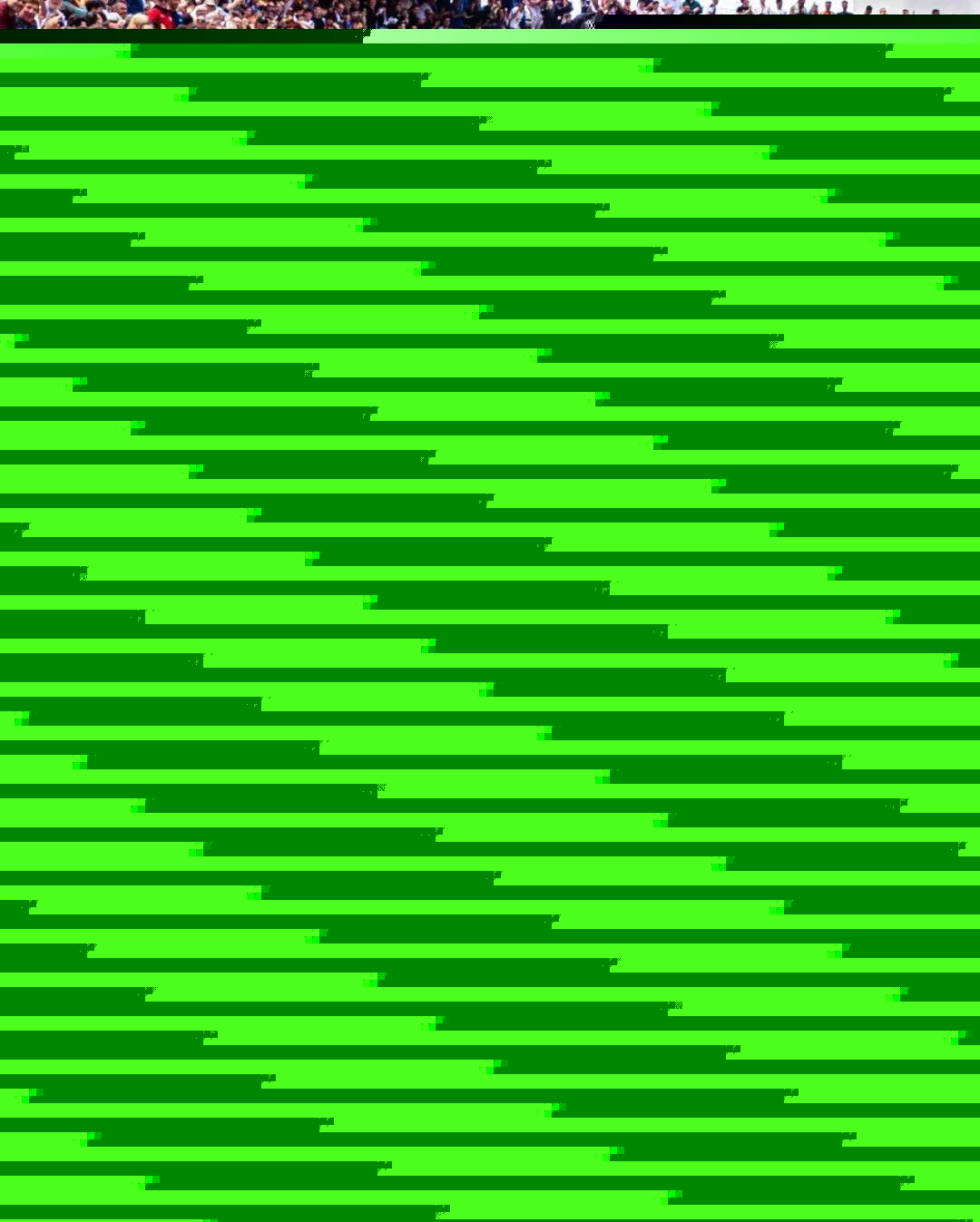 砝码