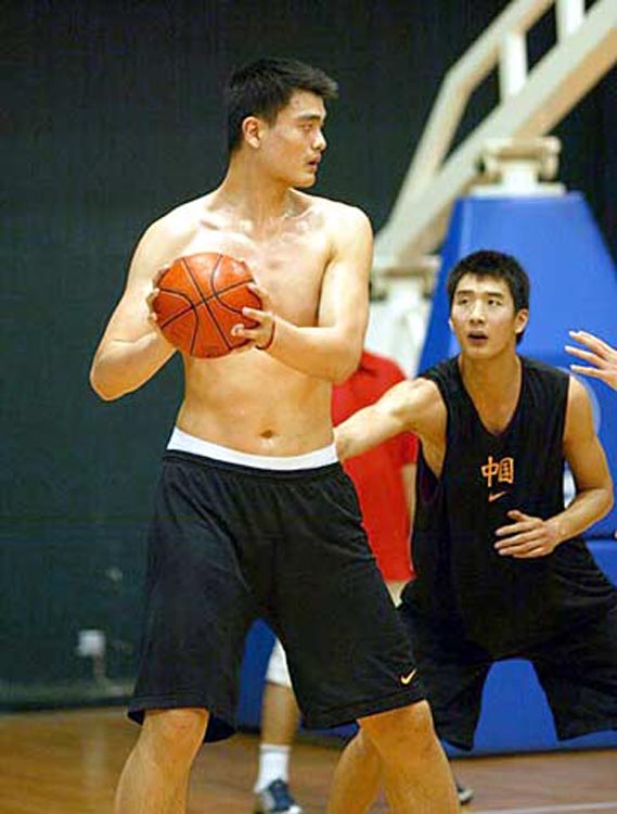 这不仅有助