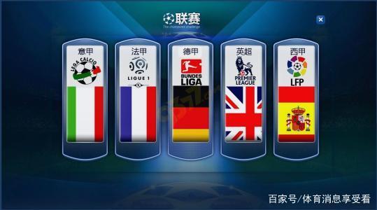 能涉及到主