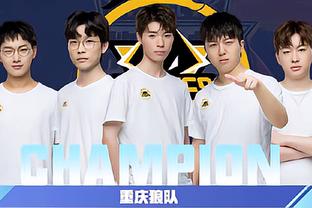 而威少则放