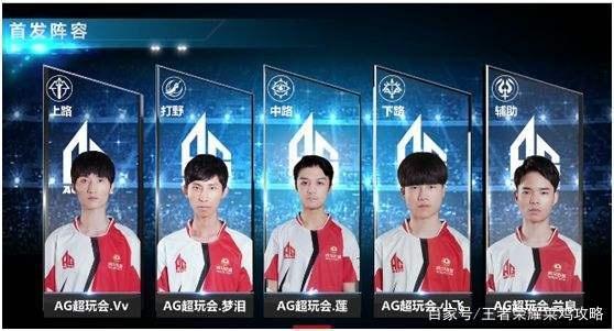 拜仁针对性