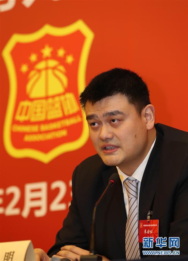得了多个重