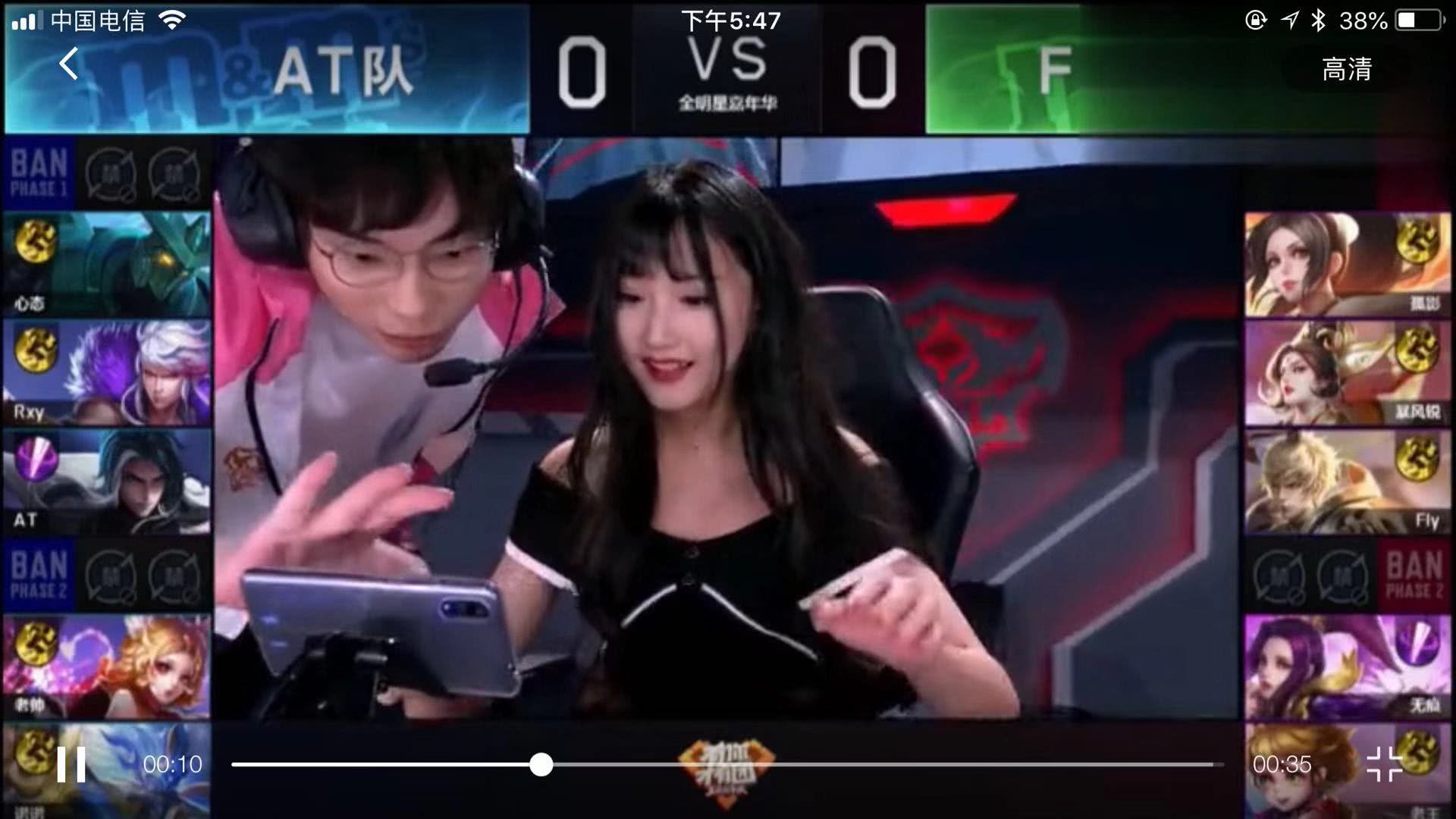 梦想的重新