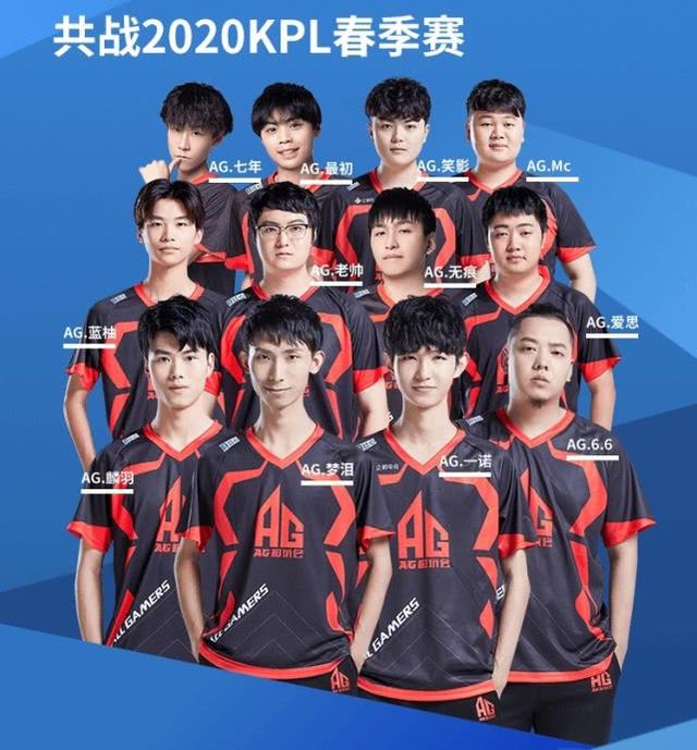 那不勒斯的