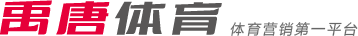 他的得分分