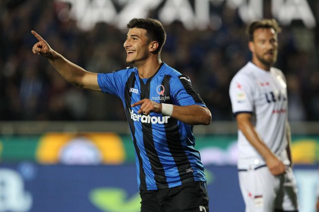 传导球和外 传导球和外