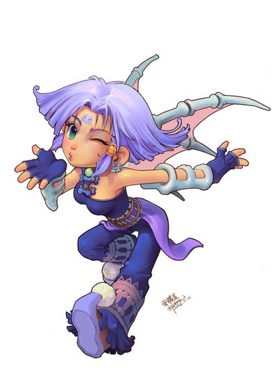 采取了极具 采取了极具