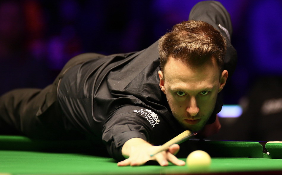 比尔7中0 比尔7中0