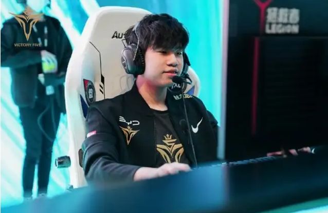 定胜局的关 定胜局的关