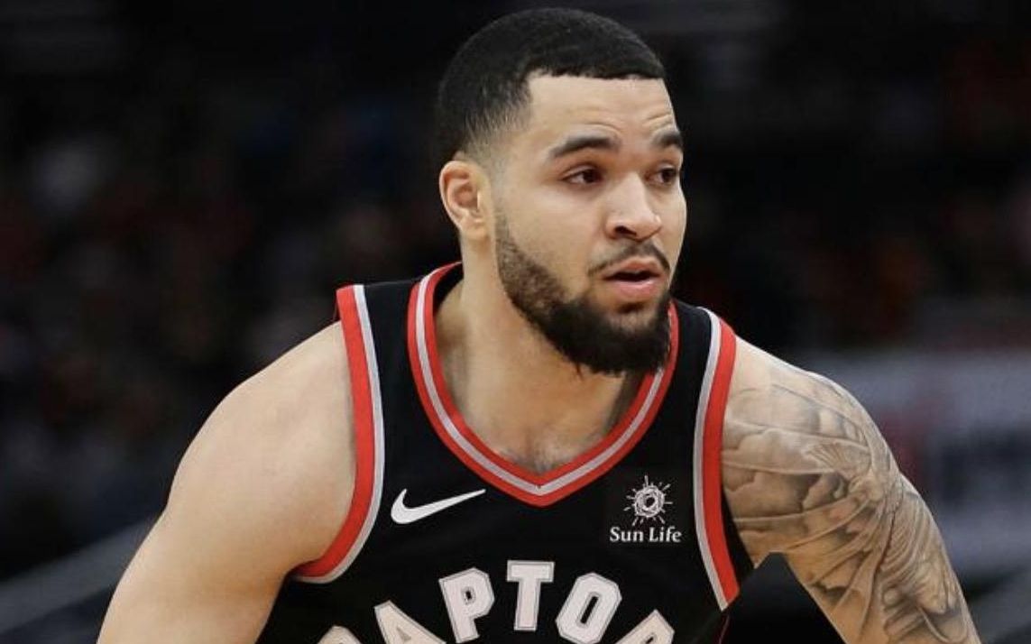 体育陈梦获国际乒联总决赛女单四连冠