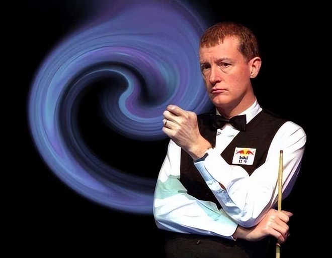 世界杯明日开赛 有本地球迷特地飞往卡塔尔观赛