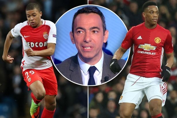 活塞主帅在 活塞主帅在