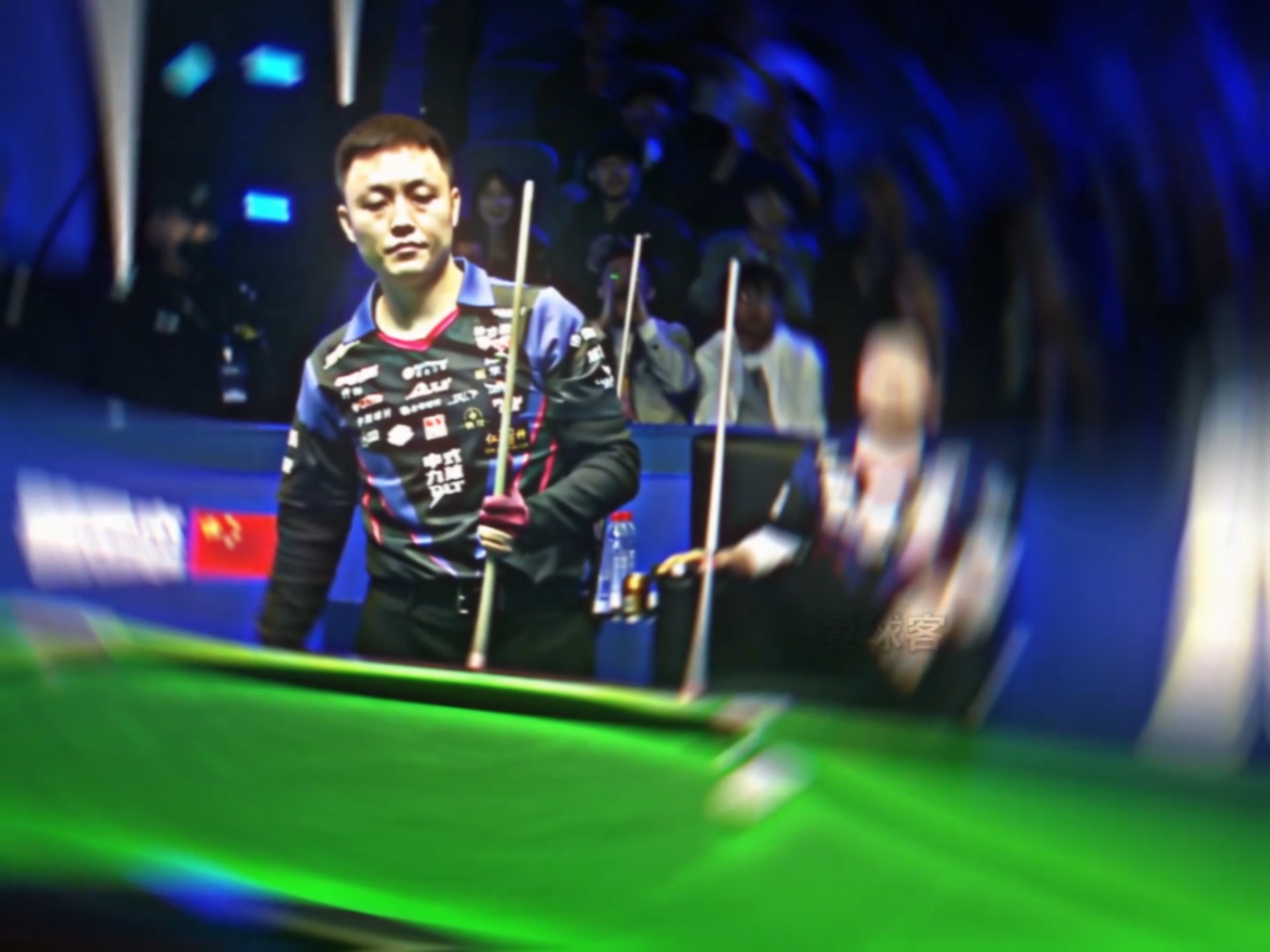 这一问题并 这一问题并