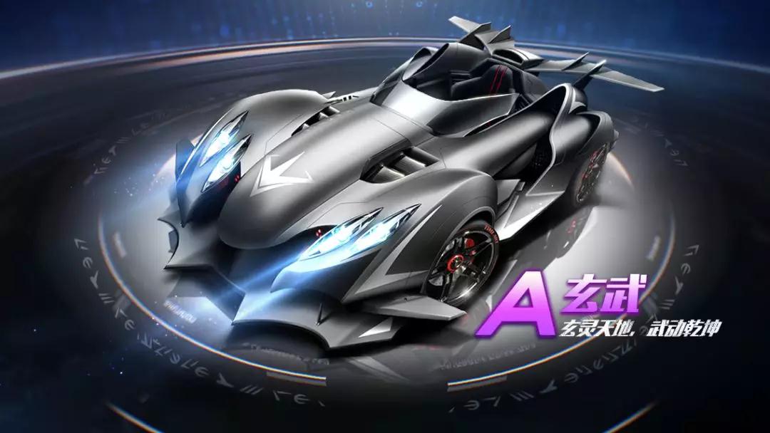 的直接原因 的直接原因