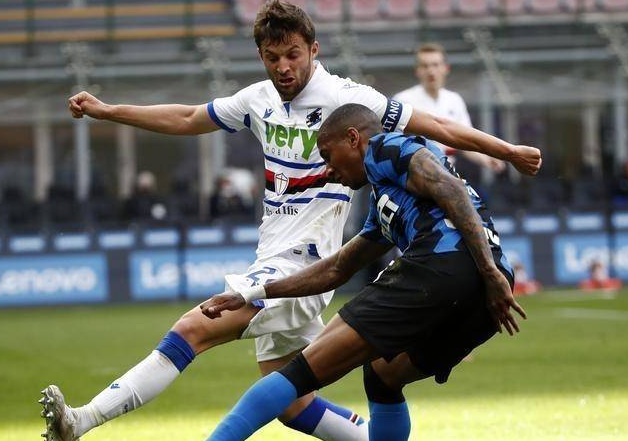 望凭借主场 望凭借主场