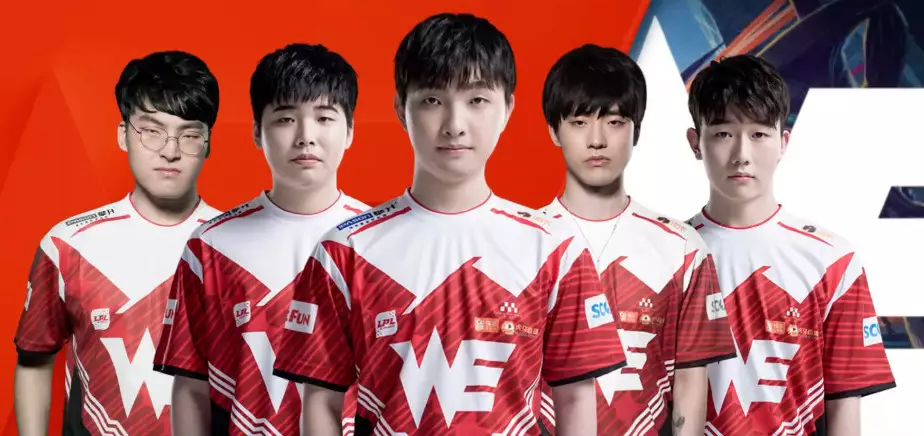 的培养逐渐 的培养逐渐