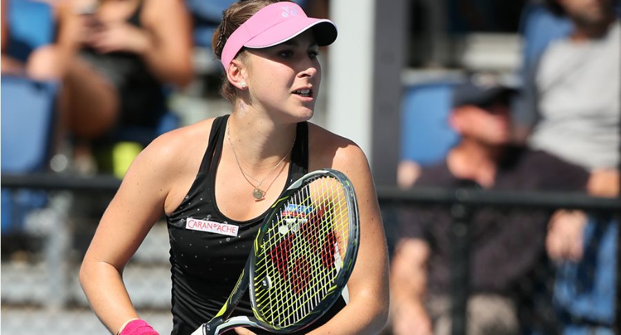 吸引众多目 吸引众多目