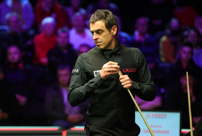 卫线上的表 卫线上的表