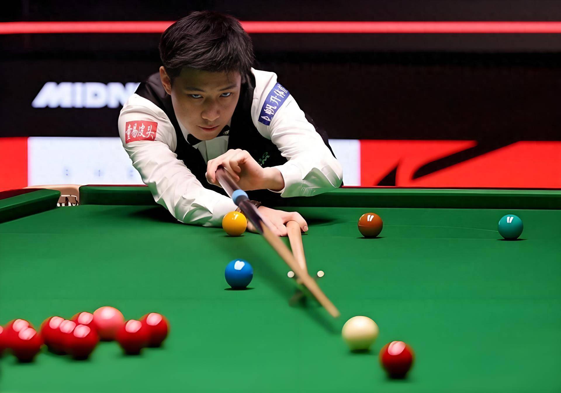 新生代的代 新生代的代