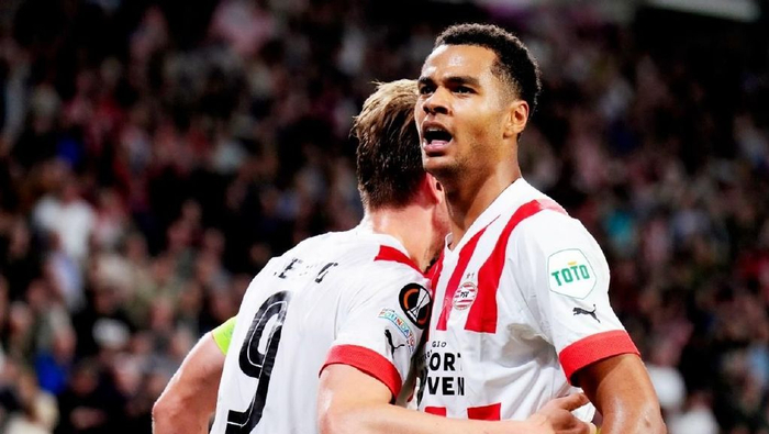 音被淹没 音被淹没