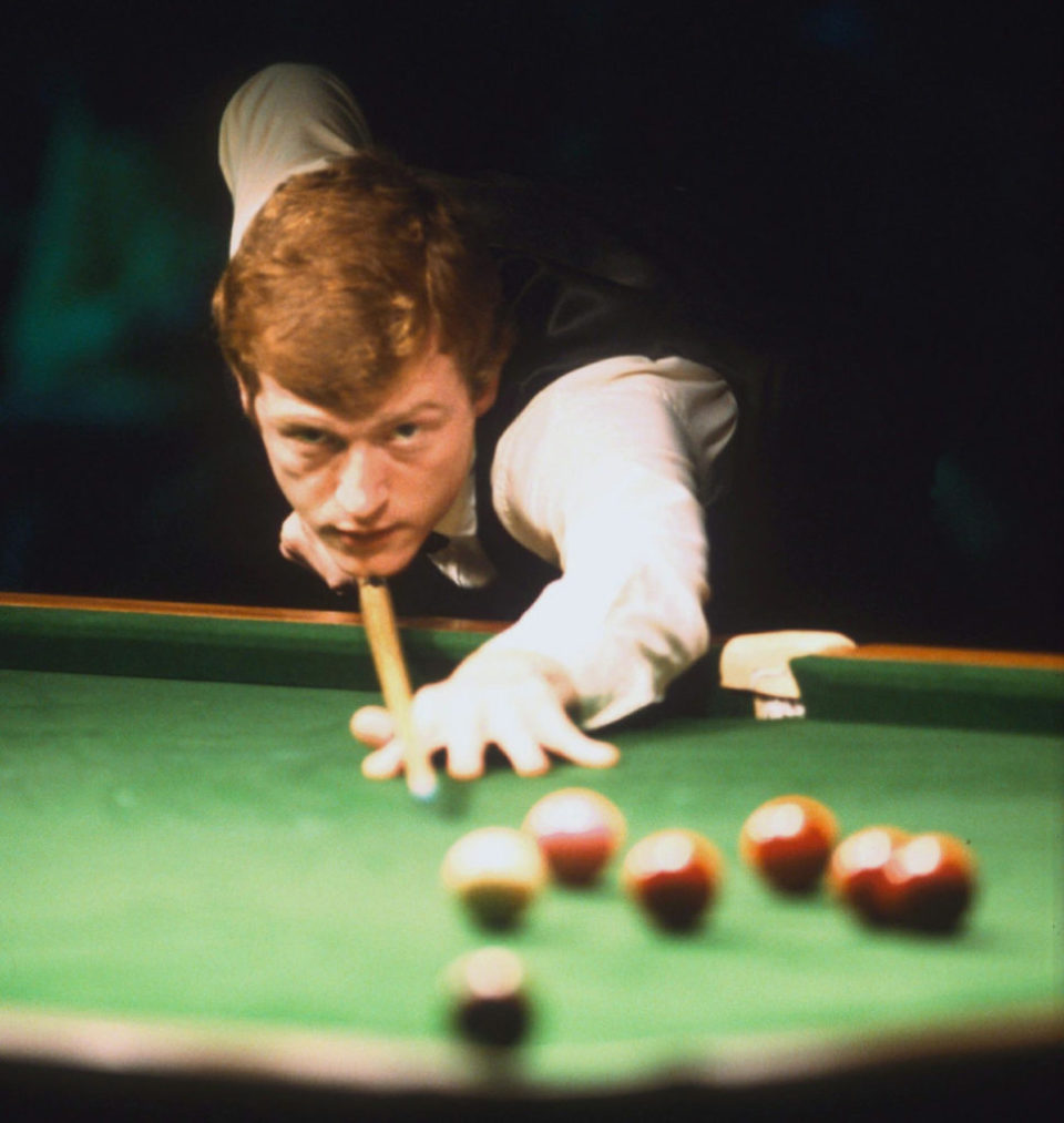 技术分析显 技术分析显