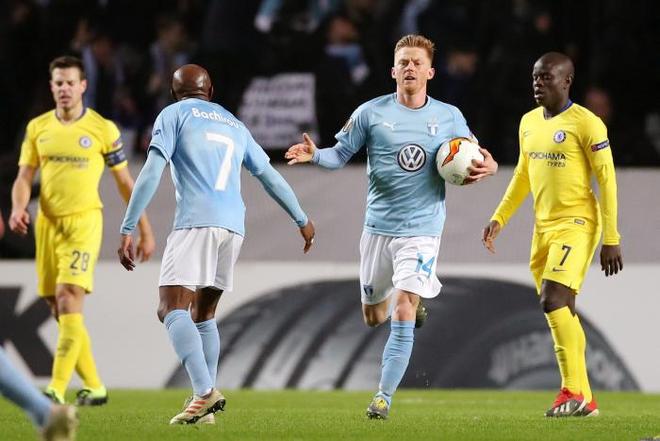 近期的一场 近期的一场