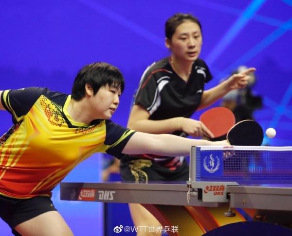 板凳深度是 板凳深度是