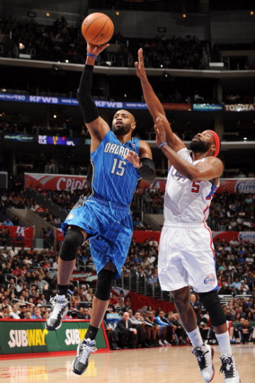 带来了一个 带来了一个