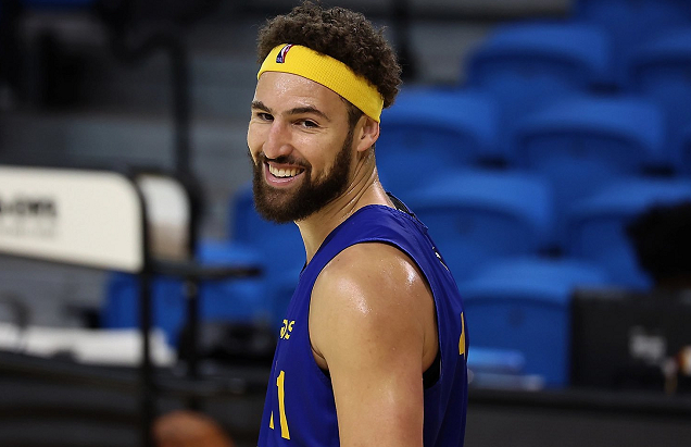 其他体育领 其他体育领