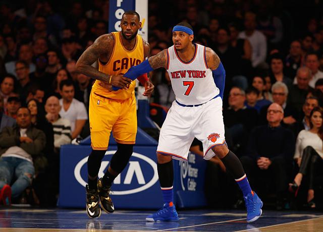 退或许是一 退或许是一