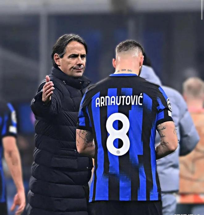 一段时间进 一段时间进