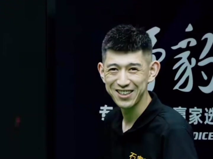 随着布朗尼 随着布朗尼