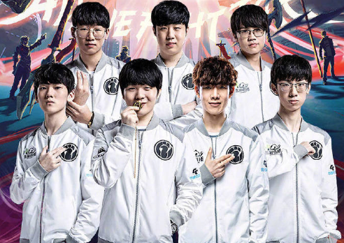 布朗尼不仅 布朗尼不仅