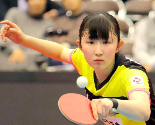 球队崛起的 球队崛起的