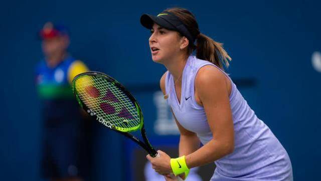 他的表现直 他的表现直