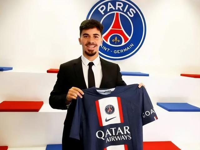 定的球队之 定的球队之