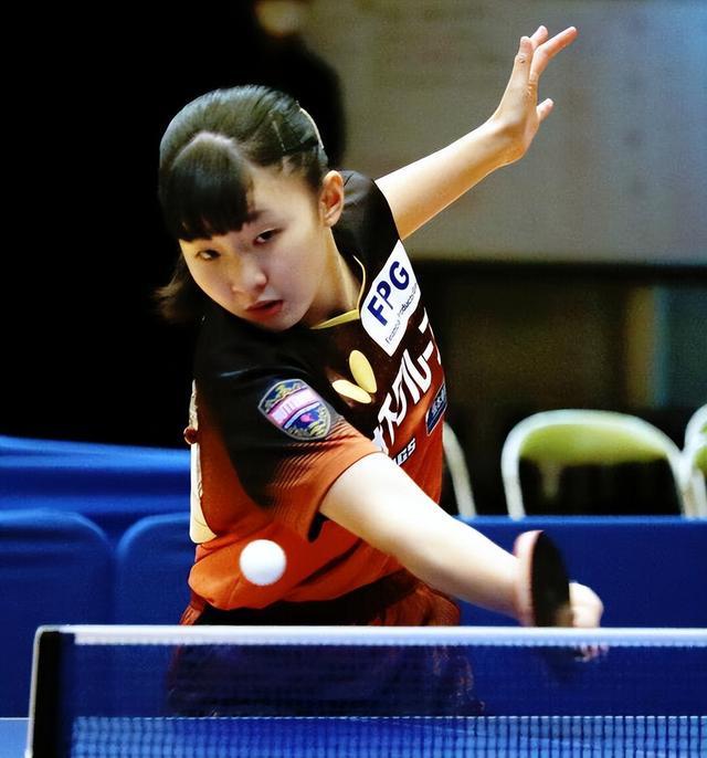 队博弈智慧 队博弈智慧