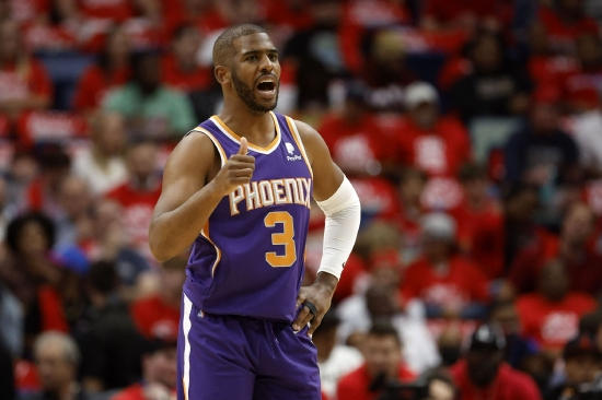 把部分不适 把部分不适