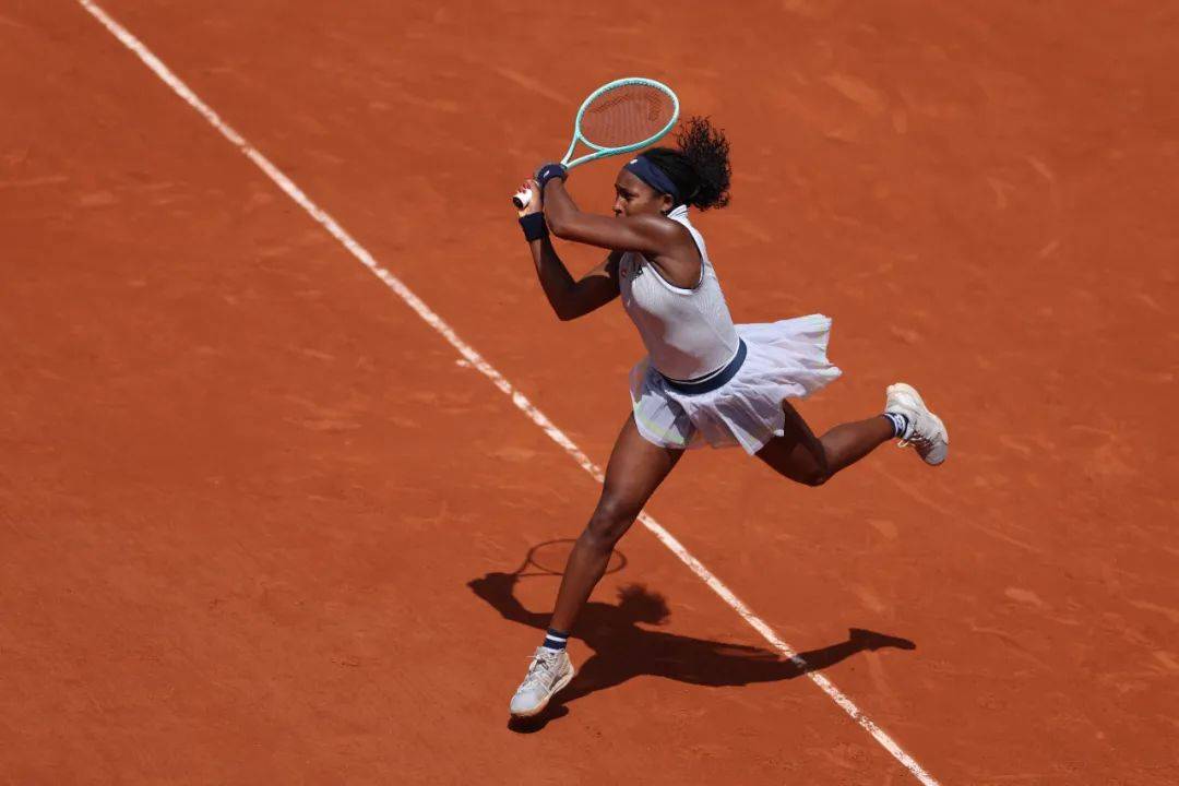 以鼓励年轻 以鼓励年轻