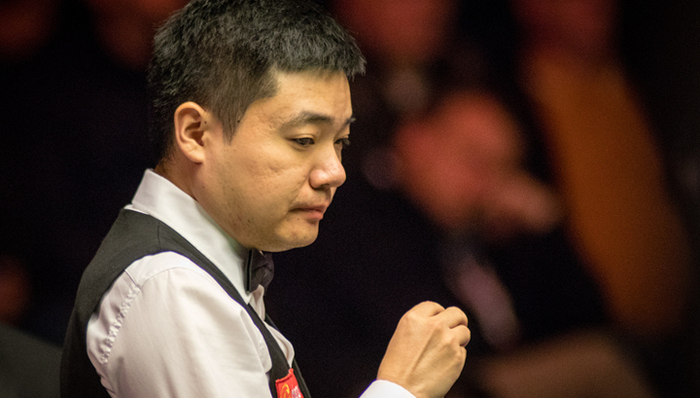 了他惊人的 了他惊人的