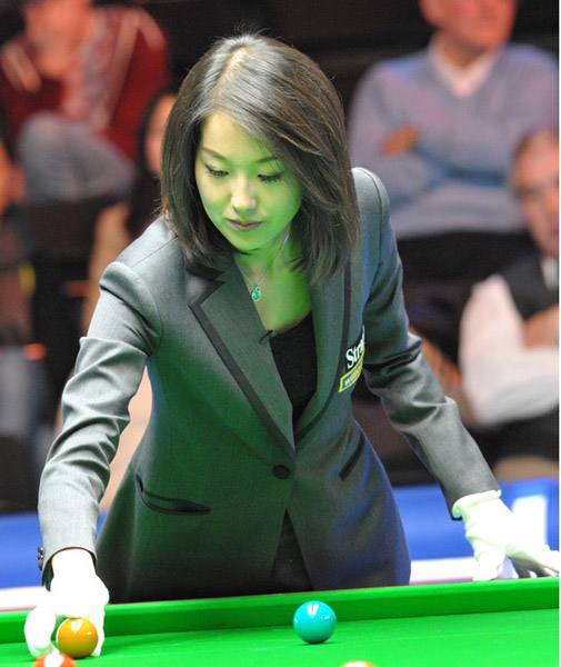 多次为球队 多次为球队