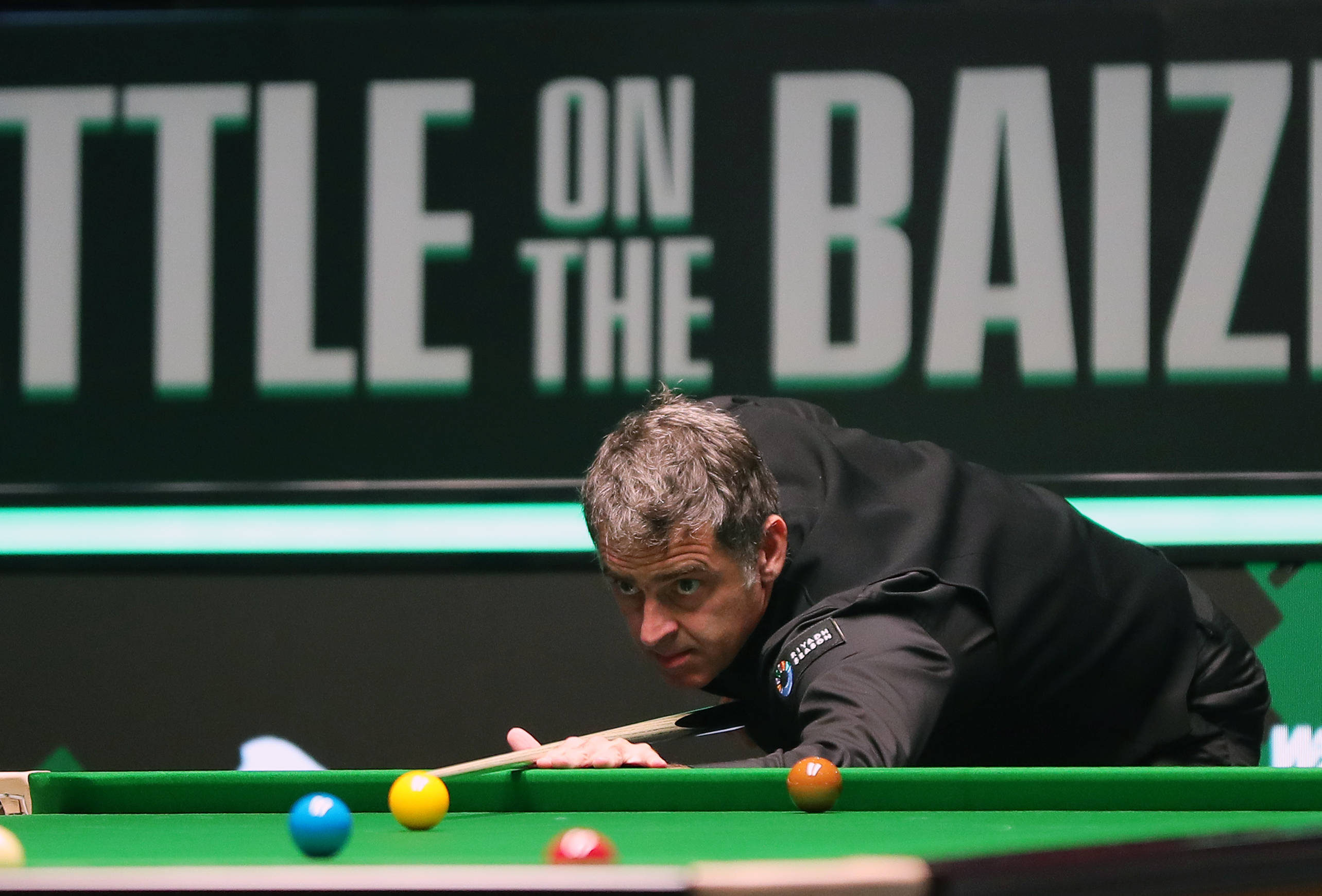 色更为独特 色更为独特