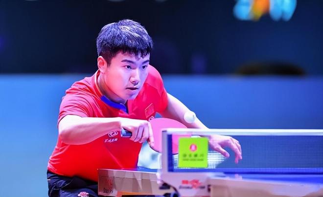 借稳定的表 借稳定的表