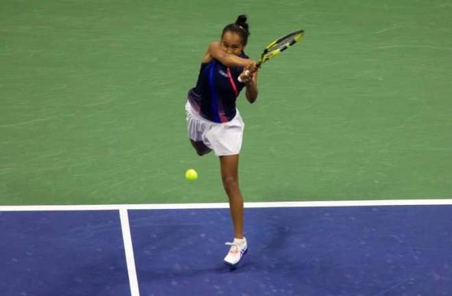 莫德里奇则 莫德里奇则