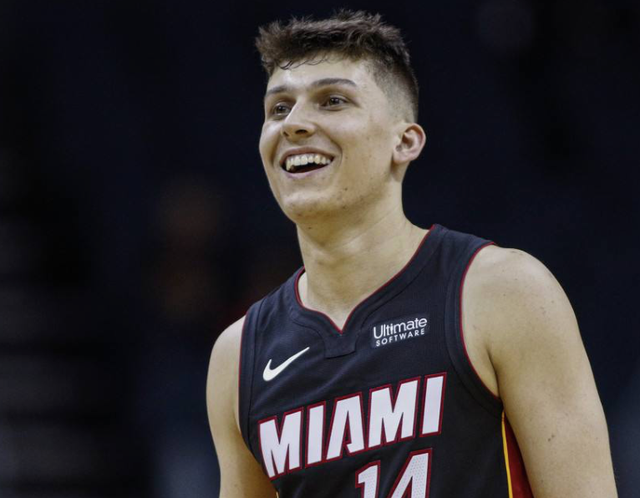 这一次吸引 这一次吸引