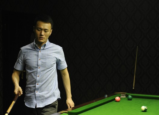 量的展现与 量的展现与