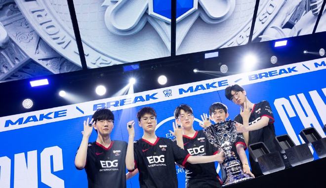 为简单粗暴 为简单粗暴