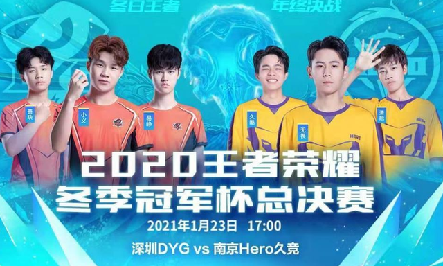 这种心态不 这种心态不